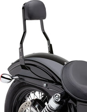 Cobra Square Sissy Bar Kit Sissybars - PE15010462 bild 5 PMIMAGE:AB25E6B6DAEC7C3FFA15