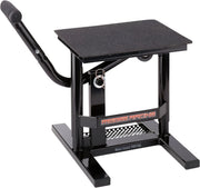 MOOSE OFFROAD HARD-PARTS Lift Stand för Crossmotorcyklar - PE41100181 bild 1 PMIMAGE:125AE28F77C5DBD011AD