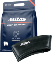 Mitas Slang (MC) - PE03500873 bild 3 PMIMAGE:F1E465A335A98C103D52