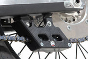 AXP RACING Chain Guide i UHMW-plast - PE12311675 bild 4 PMIMAGE:3654F7E3B4BCD6AF83B1