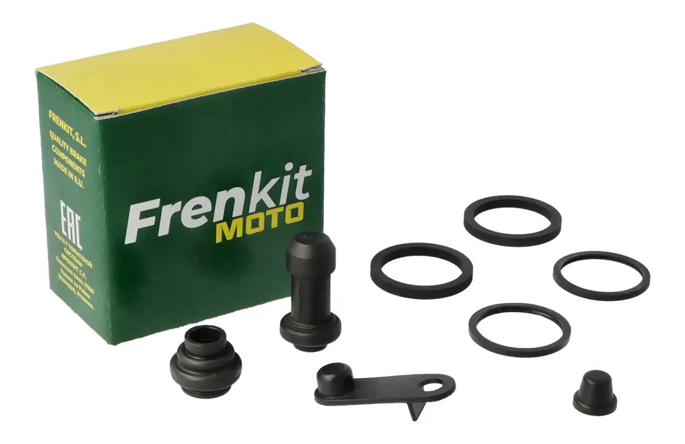 FRENKIT S.L. Bromsok Reparationssats 25mm för BMW, Honda, Suzuki - PE17020774 bild 1 PMIMAGE:E9C5BE8C4659C1EF7CB6