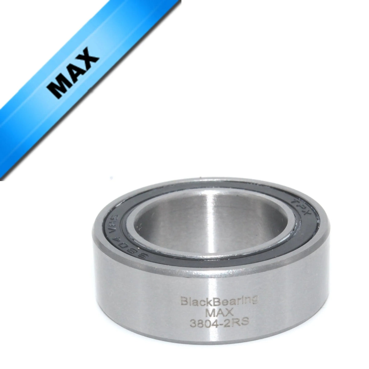BLACK BEARING Max kullager 20x32x10mm - PE49500217 bild 2 PMIMAGE:3163468E3D8CA333FFFC
