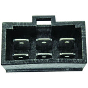 PARTS EUROPE Regulator / Likriktare KW1027N - PE21110262 bild 2 PMIMAGE:A78761FE129B15FA9E1F