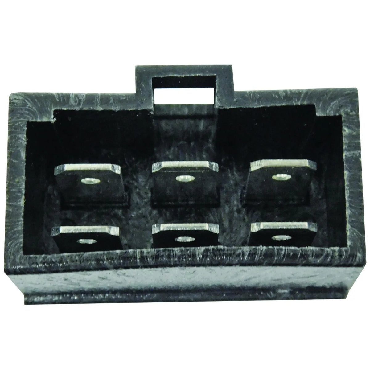 PARTS EUROPE Regulator / Likriktare KW1027N - PE21110262 bild 2 PMIMAGE:A78761FE129B15FA9E1F