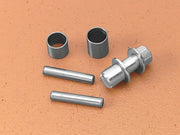 EASTERN MOTORCYCLE PARTS Caliper Bushing Set - PEDS324616 bild 2 PMIMAGE:BAFECC94019271E03395