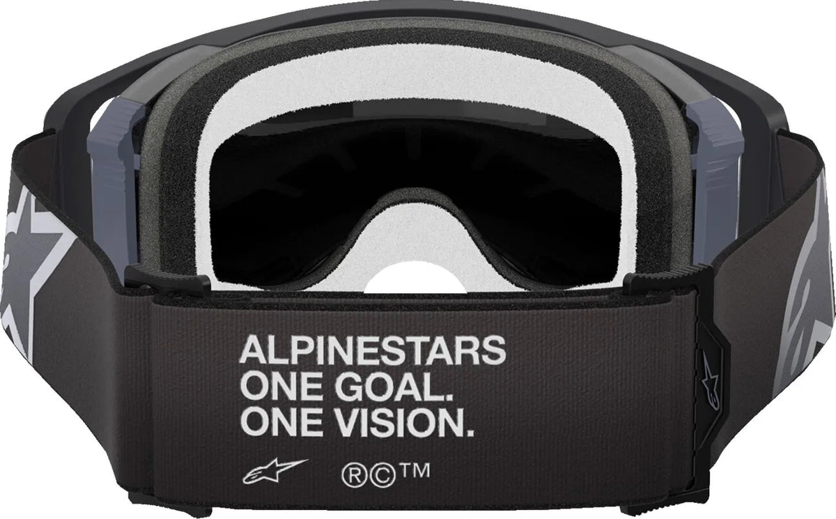 ALPINESTARS GOGGLES Supertech Stream ABS Vision Väska - PE26013761 bild 4 PMIMAGE:1DED04B0093BF0DEB53F