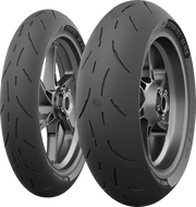 METZELER SPORTEC 01 RS 180/55 ZR 17 M/C (73W) TL - PE03021888 bild 1 PMIMAGE:810FC21FF3B6C340CA2C