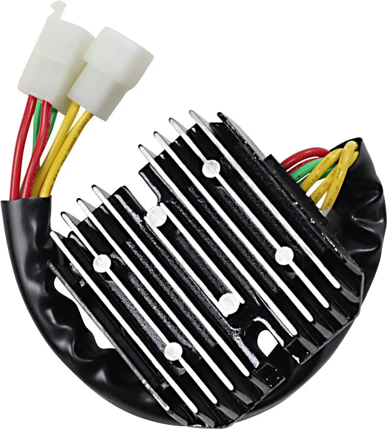RICK'S MOTORSPORT ELECTRIC Regulator/Rectifier för Litiumjonbatteri - PE21121357 bild 1 PMIMAGE:36C92566705035486E28