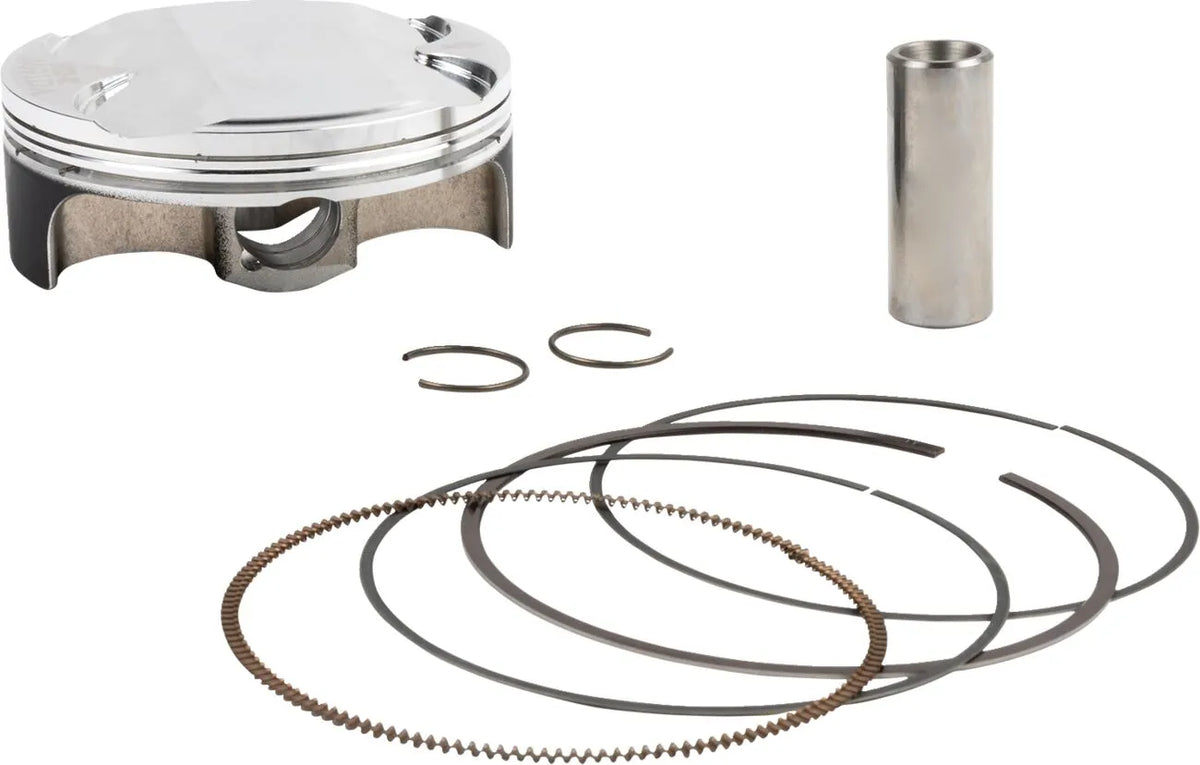 WOSSNER Kolvkit STD SX350F 23-25/EXC350F 24 87,95 A - PE09106843 bild 1 PMIMAGE:2C965456BA903B500E7F