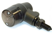 K S Technologies Aluminium Body Marker Lights Tillbehör belysning - PE20401422 bild 1 PMIMAGE:ADFC19E3F6FC376F32BA
