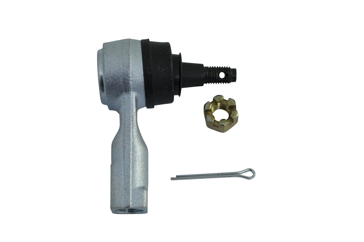 EPI Tie Rod End - PE04301066 bild 1 PMIMAGE:B04A85B1287F3B21673B