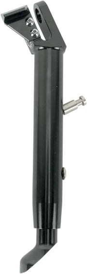 Psr Adjustable Kickstand Stödben & delar - PE05100158 bild 1 PMIMAGE:EF21F612EFC2E589B13E