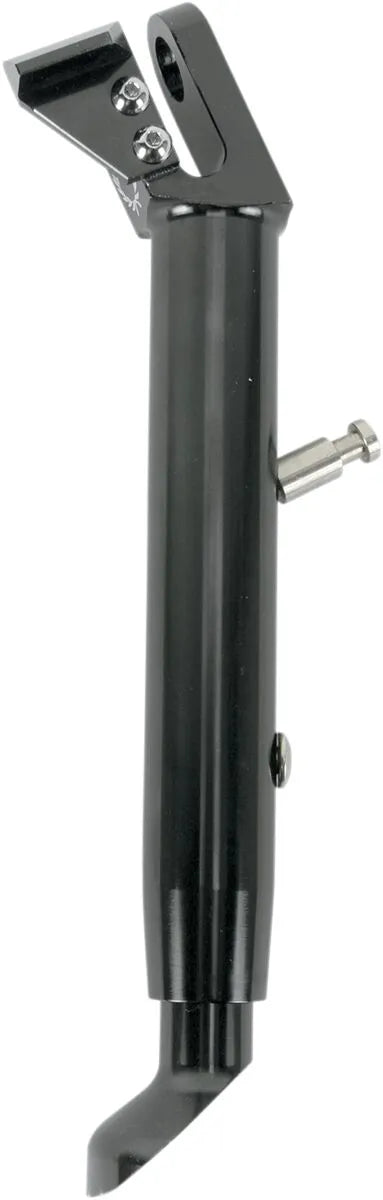 Psr Adjustable Kickstand Stödben & delar - PE05100158 bild 1 PMIMAGE:EF21F612EFC2E589B13E