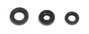 ATHENA Motorolja Tätning Kit - PE09343076 bild 1 PMIMAGE:CD4CC489BB58D8944384