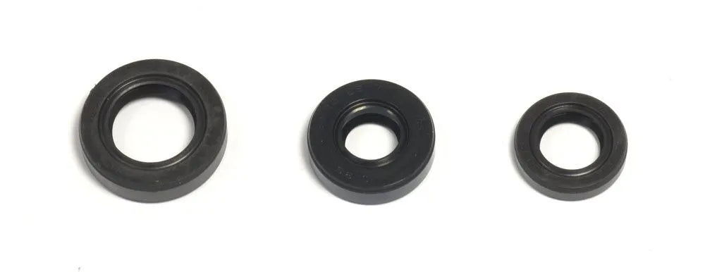 ATHENA Motorolja Tätning Kit - PE09343076 bild 1 PMIMAGE:CD4CC489BB58D8944384