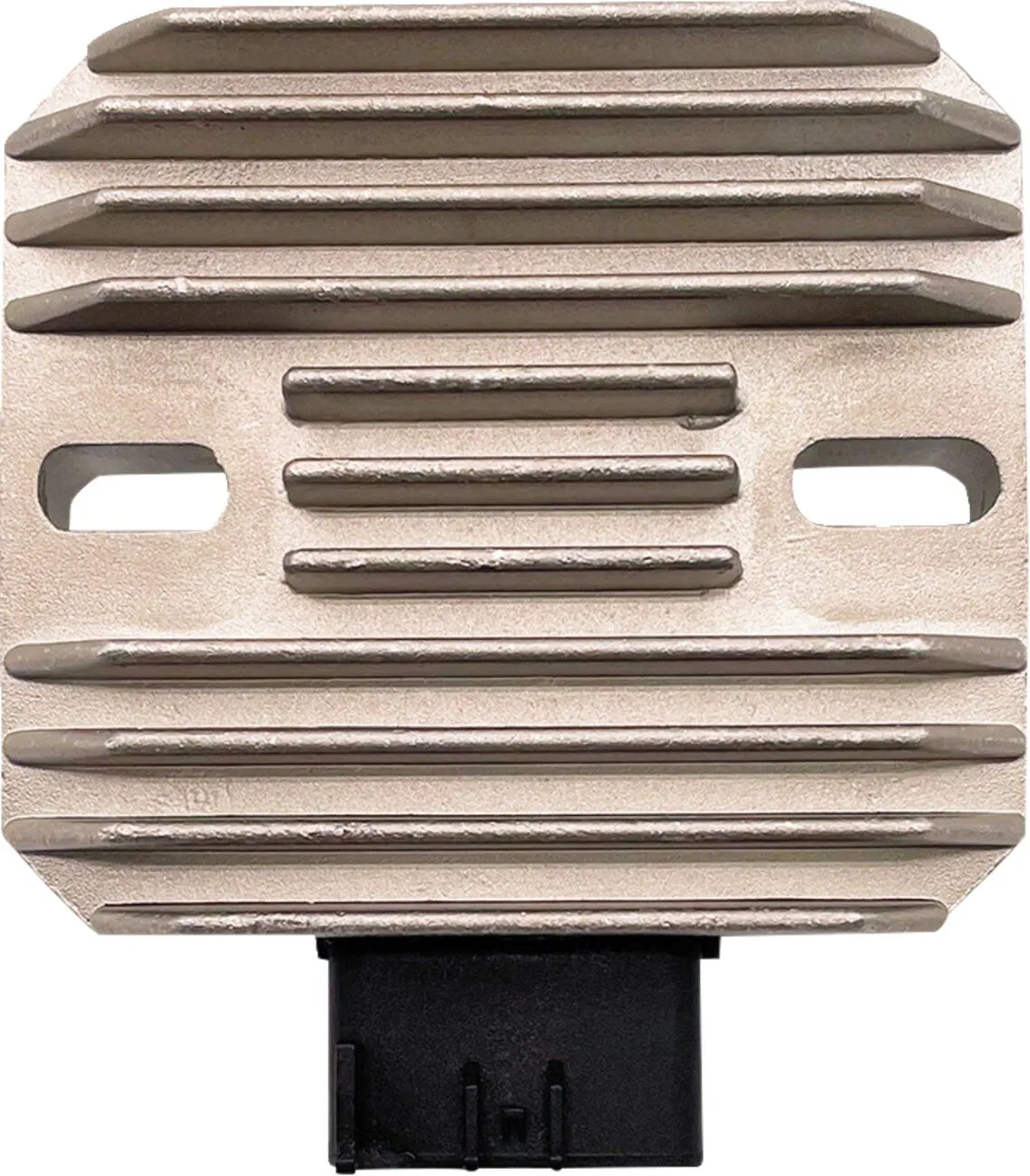 MOOSE OFFROAD FOUR WHEEL Regulator/Rectifier Yamaha - PE21121831 bild 1 PMIMAGE:3881D4C41D370580CC38