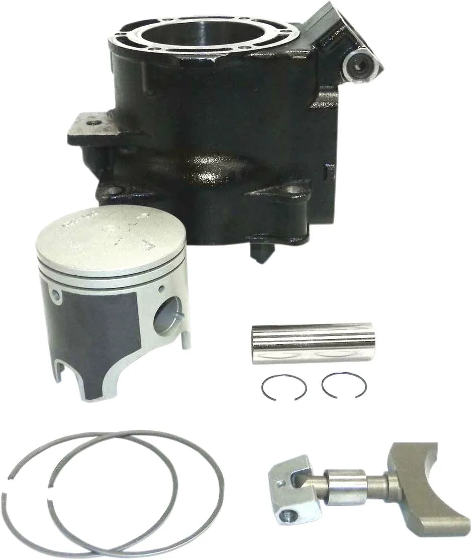 WSM Cylinder Kit Yamaha 1200R - PE09310530 bild 1 PMIMAGE:3A7BE4127A054A1561FE