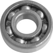 Baker Drivetrain Replacement Bearing for 5-Speed Big Twin Växellådsinre komponenter - PE11060243 bild 1 PMIMAGE:CA03733C8D3D71FB64D5