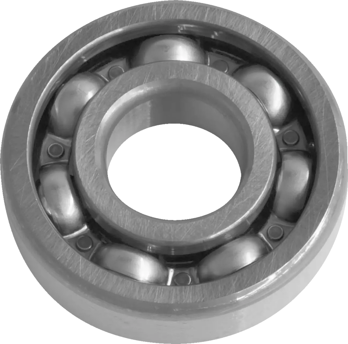 Baker Drivetrain Replacement Bearing for 5-Speed Big Twin Växellådsinre komponenter - PE11060243 bild 1 PMIMAGE:CA03733C8D3D71FB64D5