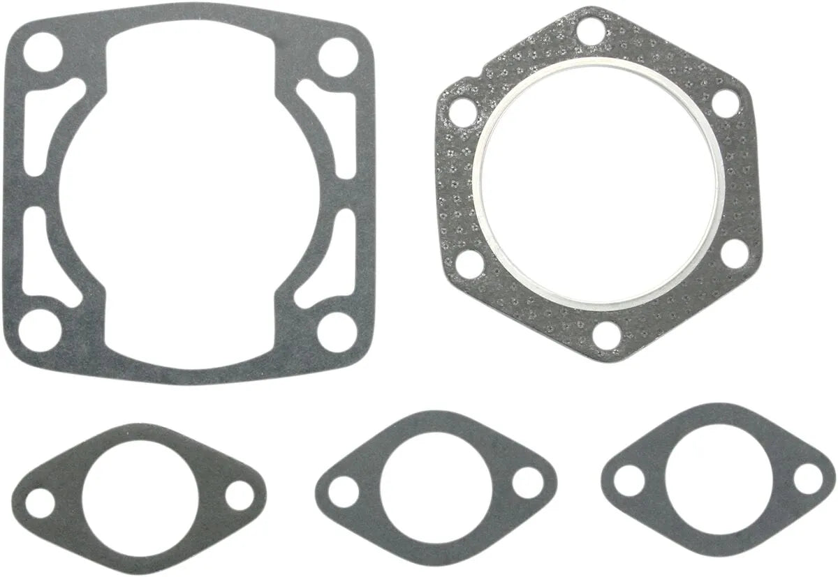 VERTEX Pro-Formance Top End Packningssats - PE09340531 bild 1 PMIMAGE:1791EE0EB9CA658C2B50