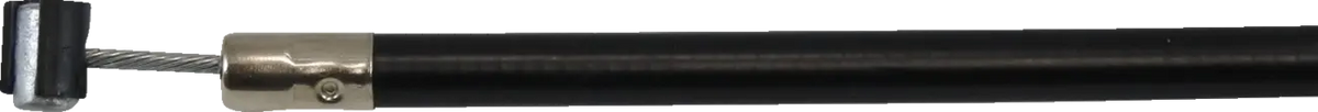 Vintco Clutch Cable Kopplingskablar - PE06522805 bild 2 PMIMAGE:FEBB05F8B00C3AB41E0B