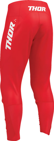 Thor Youth Ridemode Menace Byxor junior - PE29032710 bild 3 PMIMAGE:A19ABCC73C587E41ECAB