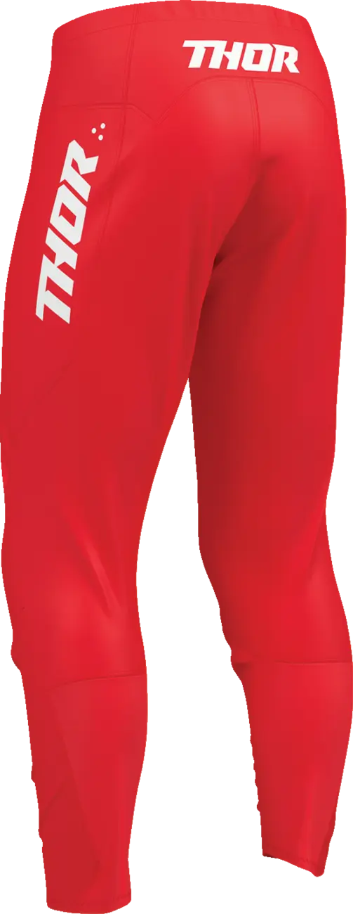 Thor Youth Ridemode Menace Byxor junior - PE29032710 bild 3 PMIMAGE:A19ABCC73C587E41ECAB
