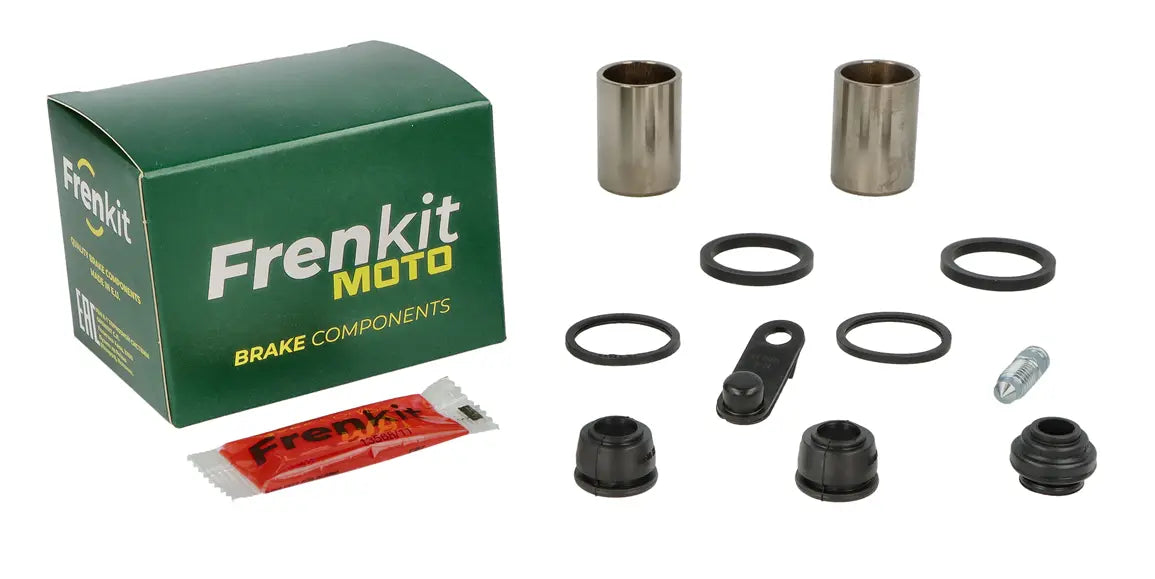 FRENKIT S.L. Bromsok Reparationssats med Kolv för Honda - PE17021137 bild 1 PMIMAGE:FCCA00FAB95503C7359A