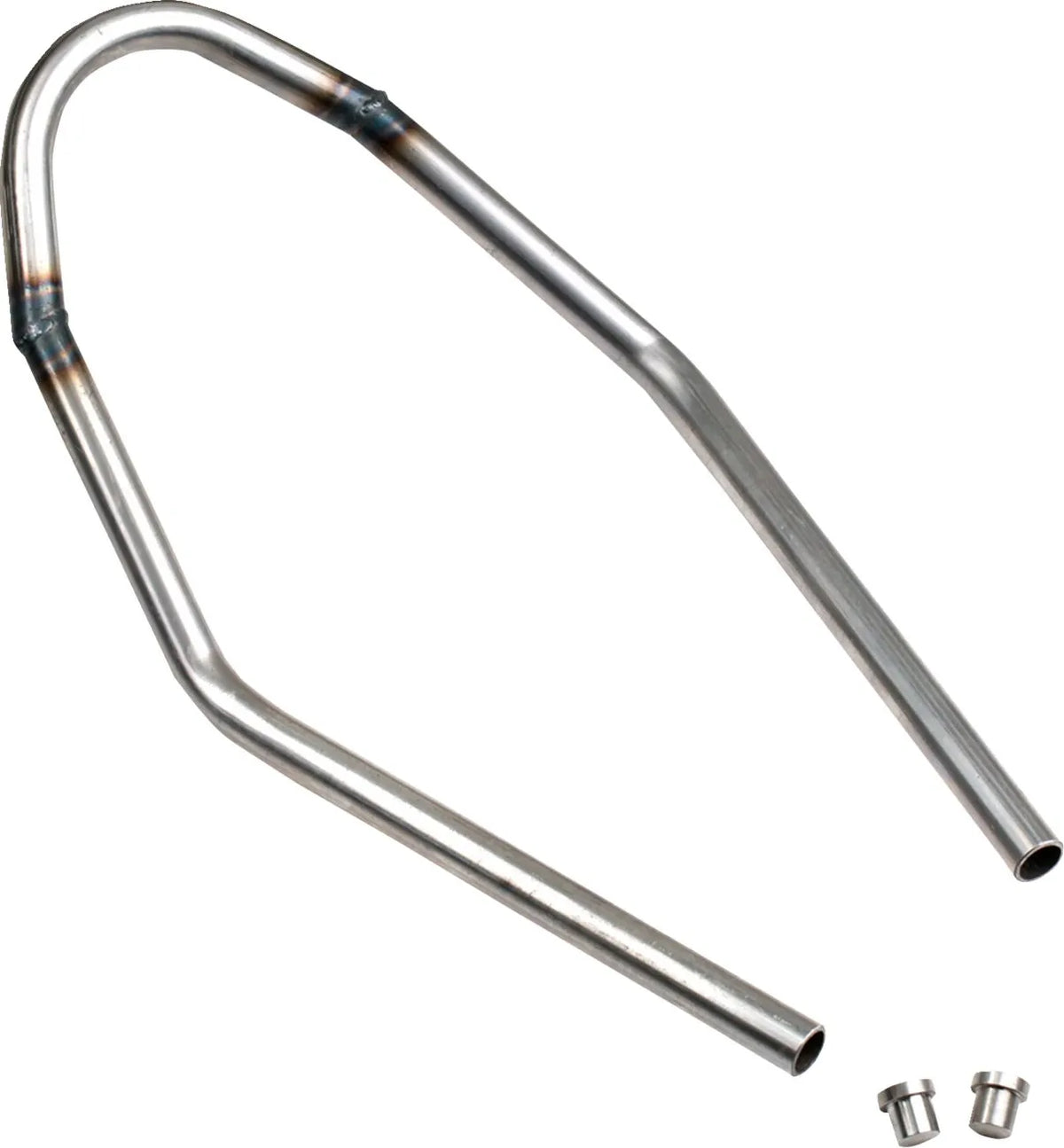 SADDLEMEN Vintage Tail Section Bakdel - PE05201834 bild 4 PMIMAGE:E0550FDD6423C8C0E48E
