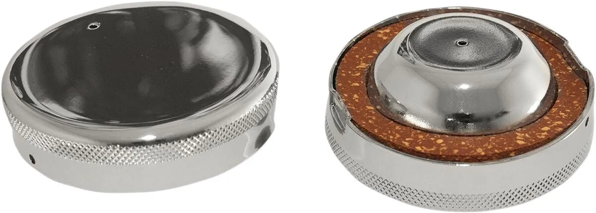 EMGO Vredtanklock för Triumph 82-3220 - PE07030611 bild 1 PMIMAGE:45DBBF1D6A89BE6F045C