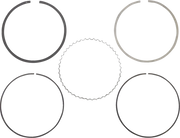 WOSSNER Kolvringsats RING SET OVR+000 - PE09120685 bild 1 PMIMAGE:CBA885FA4069BB9807FA