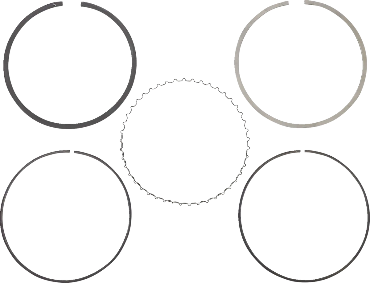 WOSSNER Kolvringsats RING SET OVR+000 - PE09120685 bild 1 PMIMAGE:CBA885FA4069BB9807FA