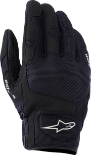 Alpinestars (Road) Ignite Street sport handskar herr - PE33015214 bild 1 PMIMAGE:9A1A373B03E7AF62C45C