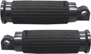 Avon Grips Gel Foot Pegs Fotpinnar & delar - PE16201177 bild 1 PMIMAGE:0FC1C25EA9E8AFEE51BE