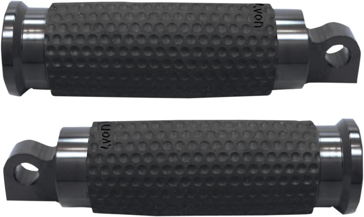 Avon Grips Gel Foot Pegs Fotpinnar & delar - PE16201177 bild 1 PMIMAGE:0FC1C25EA9E8AFEE51BE