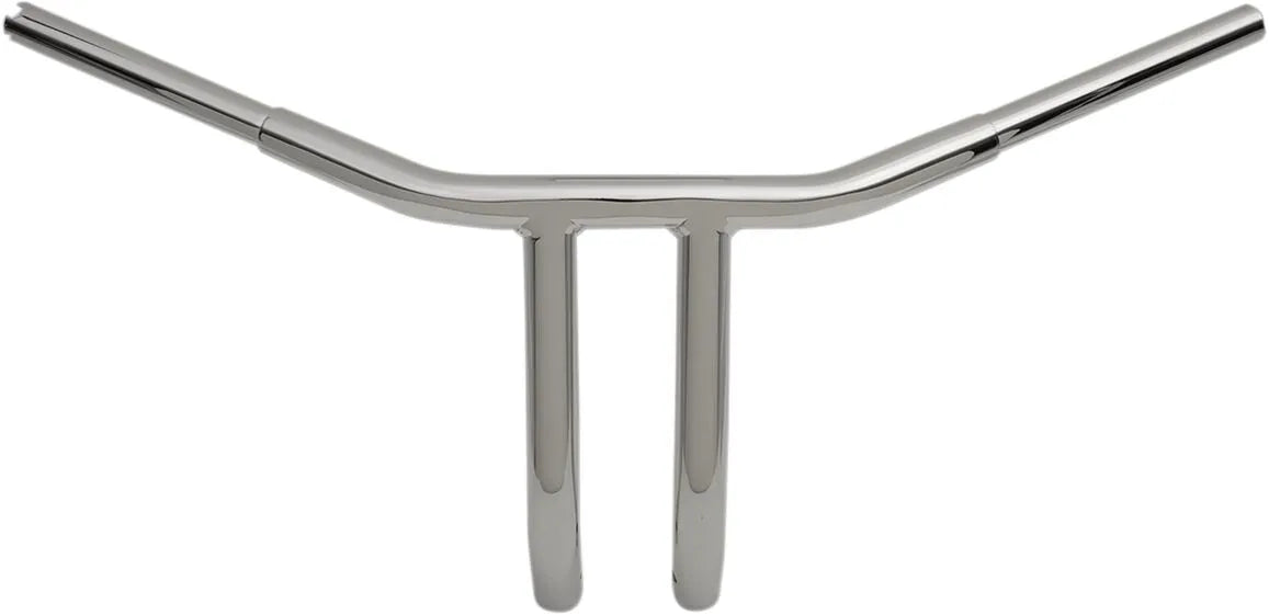 Drag Specialties 1-1/2" T-Bar Styren - PE06014288 bild 1 PMIMAGE:35F7551D6ED7679148F4