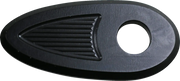 KODLIN USA Adapterplattor för bakre blinkers på Fender Struts - PE20201923 bild 4 PMIMAGE:2DF1500EC51A1FC0BD8C