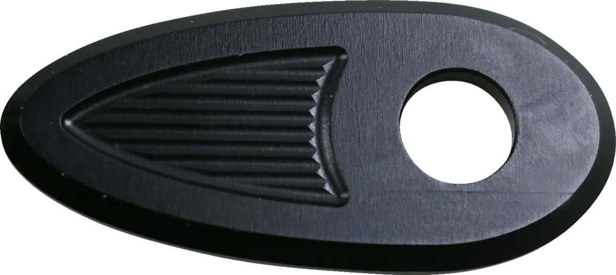 KODLIN USA Adapterplattor för bakre blinkers på Fender Struts - PE20201923 bild 4 PMIMAGE:2DF1500EC51A1FC0BD8C