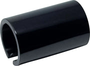 Namz Oil Sending Unit Cover Oljelinor - PE07110262 bild 1 PMIMAGE:0BB248F9AF3909030A22