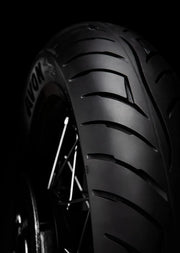 AVON MKII Roadrider Framdäck 120/70-17 (58V) TL - PE03050752 bild 7 PMIMAGE:D1BB51706C2AE3C2D3A2