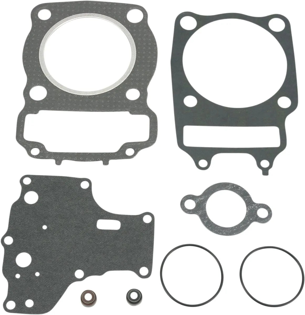 MOOSE OFFROAD HARD-PARTS Top End Täckningssats - PEM810836 bild 1 PMIMAGE:28E27AB754D15EAB17D8