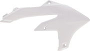 Cycra Powerflow Intake Radiator Shrouds Ersättningspaneler kaross - PE05203935 bild 1 PMIMAGE:5F2C26F7F2D1FA1BD218