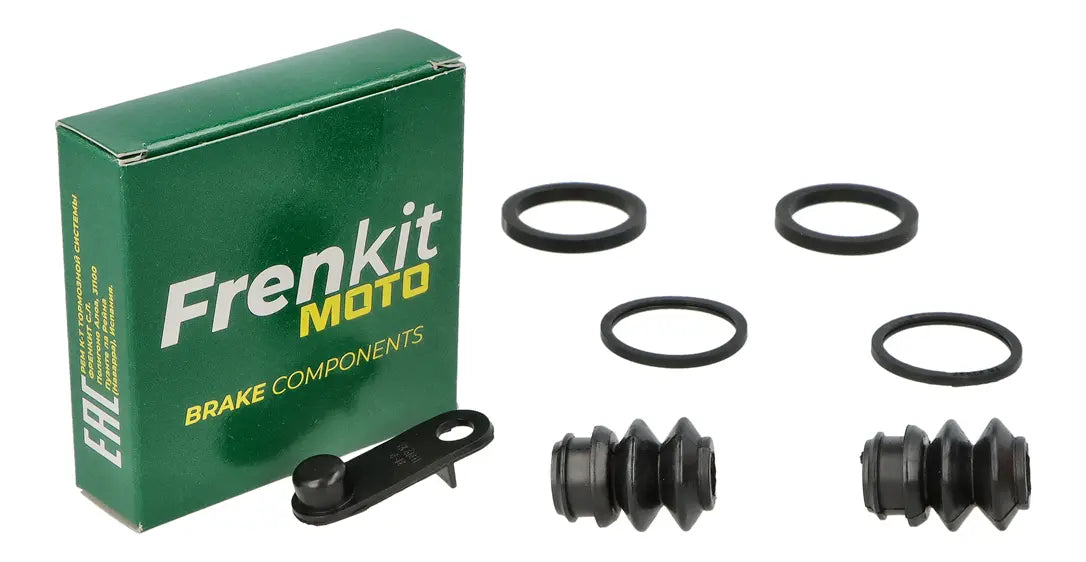 FRENKIT S.L. Bromsok Reparationssats RR 25mm för Kawasaki - PE17020830 bild 1 PMIMAGE:51087DEC4E4D7D981875