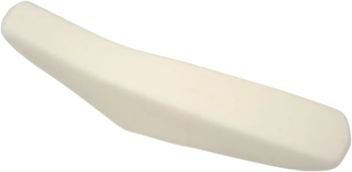 Moose Offroad Hard Parts Seat Foam Sadelöverdrag - PE08212861 bild 1 PMIMAGE:29A8FD0BBA66417ACC31