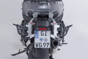 SW-MOTECH PRO Sidofäste för original hållare BMW R 1300 GS Adventure - PE35012373 bild 6 PMIMAGE:9DFC7883AAACADC31FF8