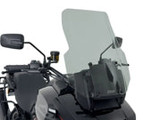 Wrs Windscreen Caponord Hornet 750 OEM Street - PE23121545 bild 1 PMIMAGE:45CC1C99C35E4CEB0A78