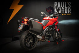 Ducati Multistrada 2013 DMD337 – bild 3