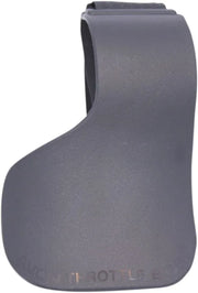 Avon Grips Throttle Assist Handtag - PE06301769 bild 1 PMIMAGE:9DD3832C90FA0D99A53D