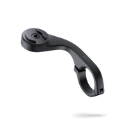 SP CONNECT Handlebar Mount – Styreklämma för telefon - PE06360398 bild 1 PMIMAGE:B763CAC4E675B838ABFA