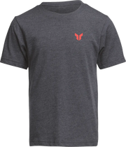 Thor Youth Futura T-Shirt T-shirt junior - PE30323886 bild 1 PMIMAGE:7866F5BC2F984E95A676